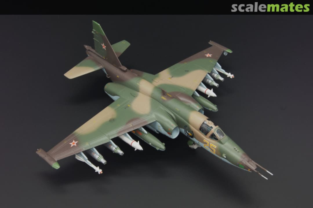 View album, image #1