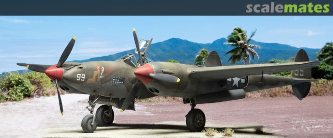 View album, image #13 View album, image #13