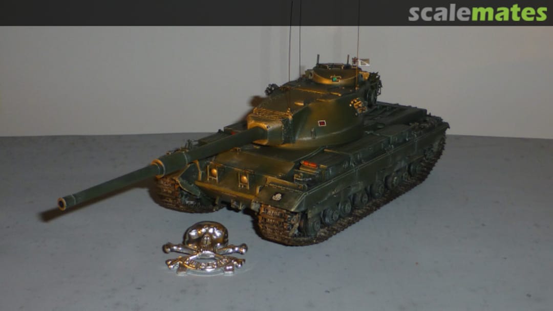 View album, image #1 View album, image #1