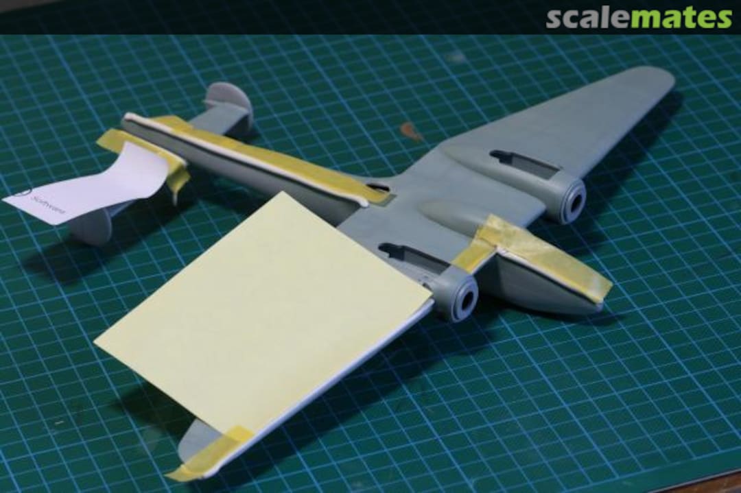 View album, image #1 View album, image #1