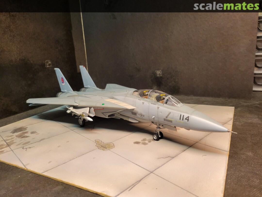 View album, image #24 View album, image #24