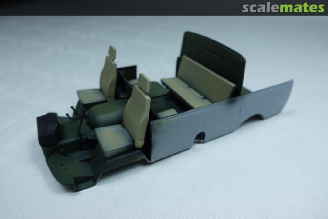 View album, image #1 View album, image #1