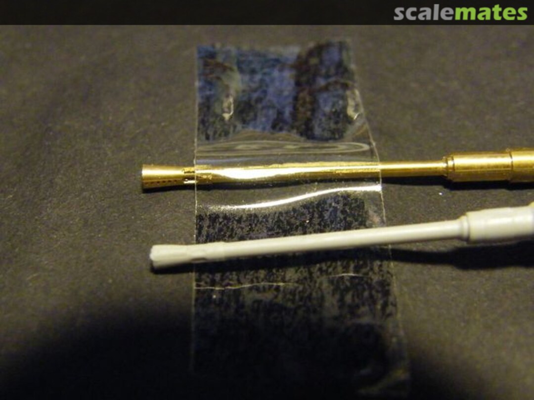 View album, image #1