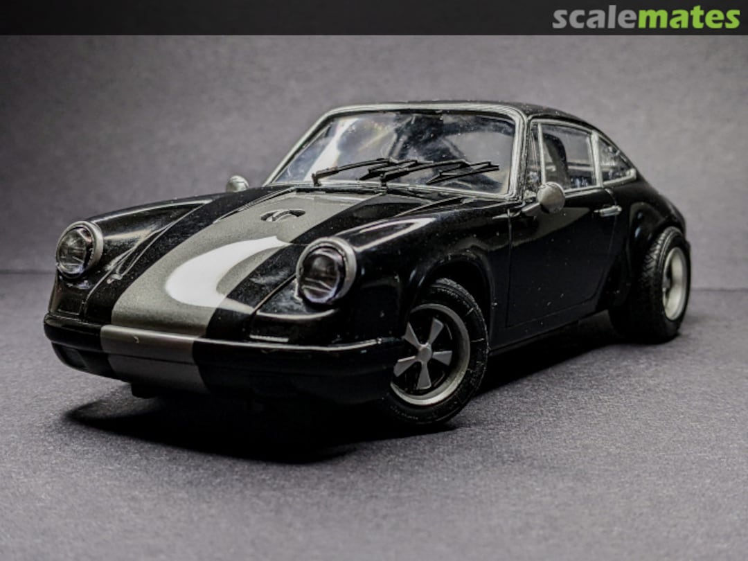 View album, image #1 View album, image #1