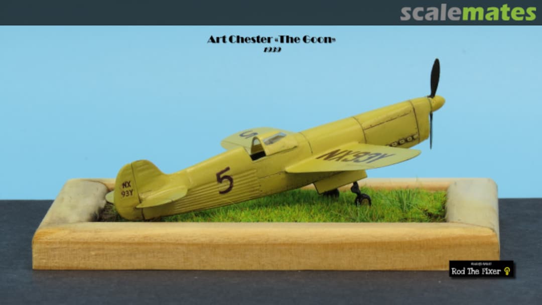 View album, image #19