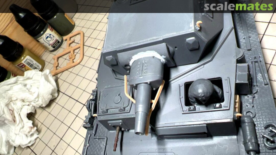 View album, image #1 View album, image #1