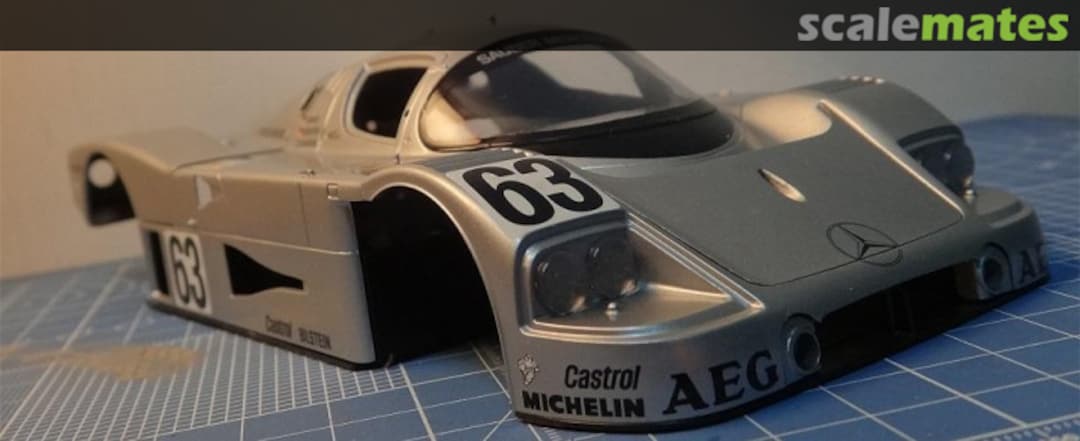 View album, image #1 View album, image #1