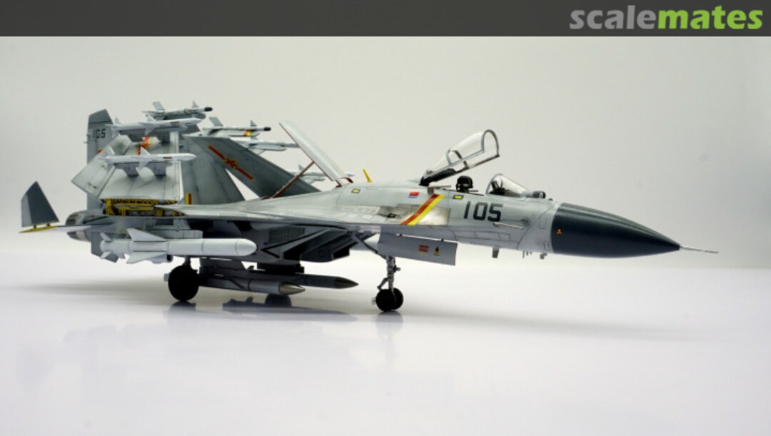 View album, image #1