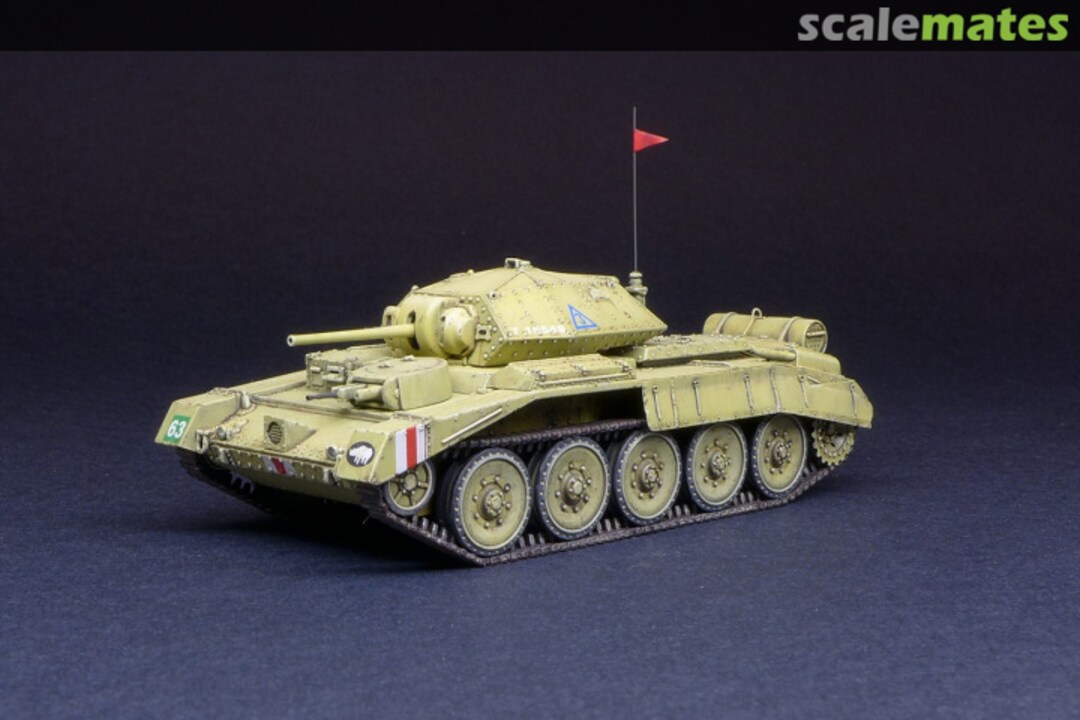 View album, image #1