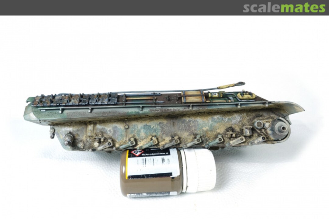 View album, image #1 View album, image #1