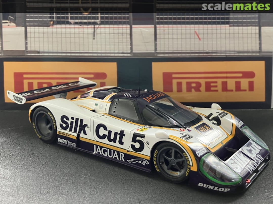 View album, image #1