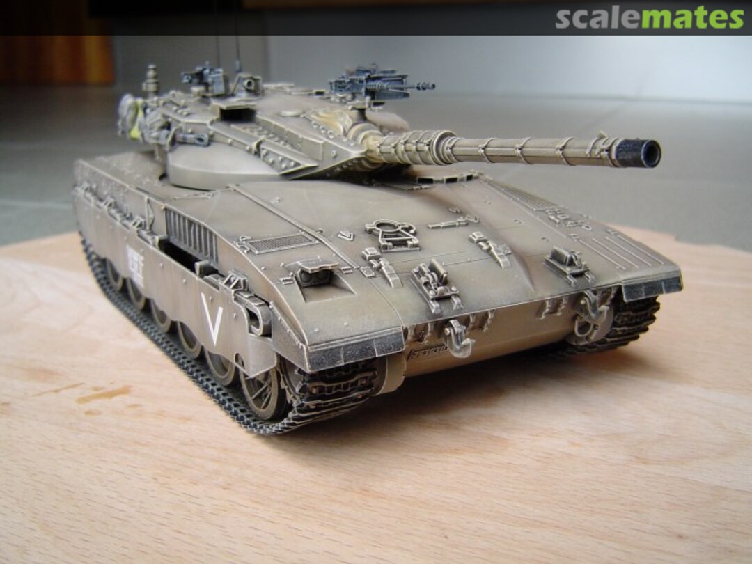 View album, image #1 View album, image #1