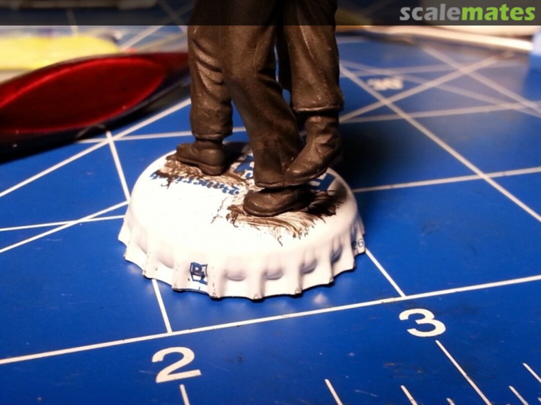 View album, image #20 View album, image #20