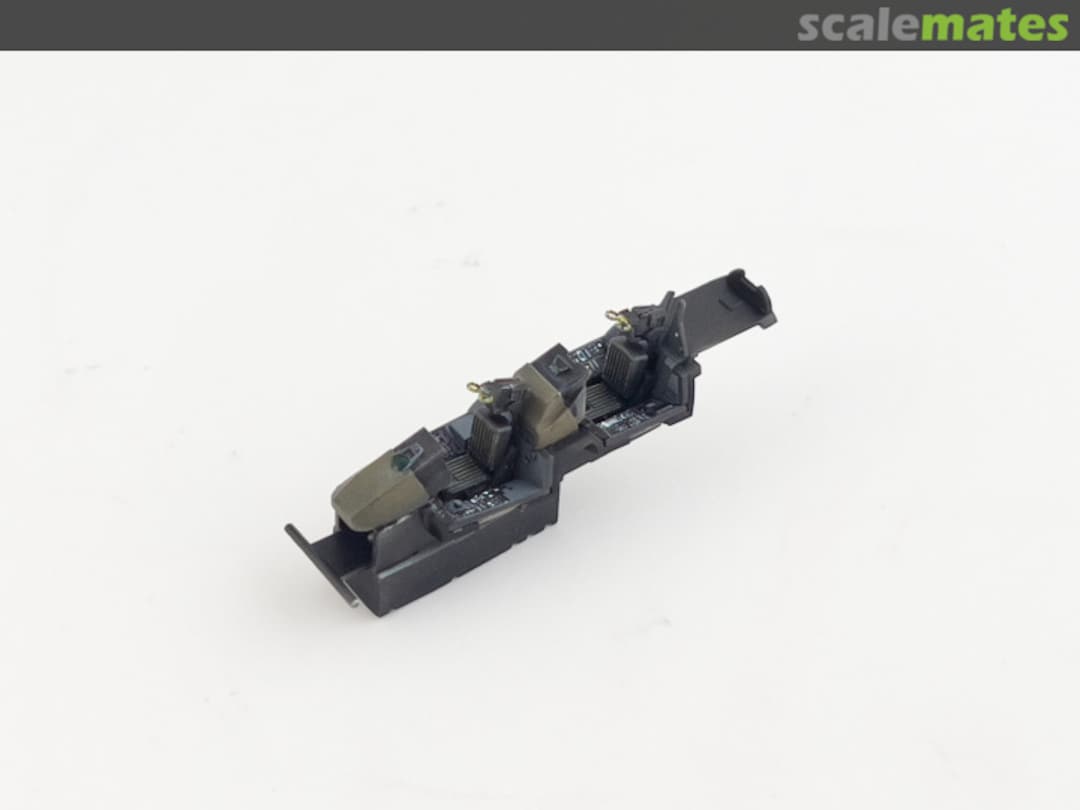 View album, image #1