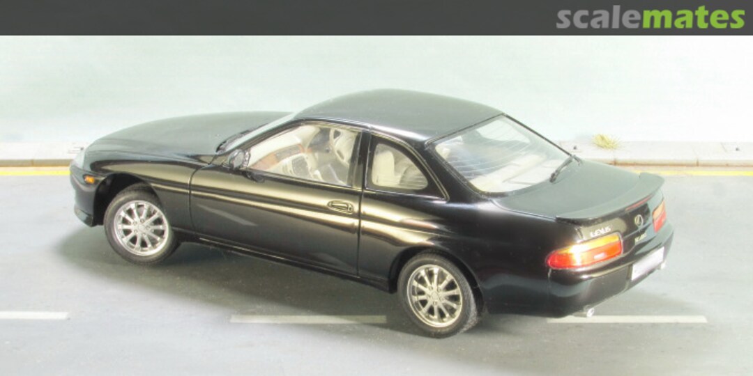 View album, image #1 View album, image #1