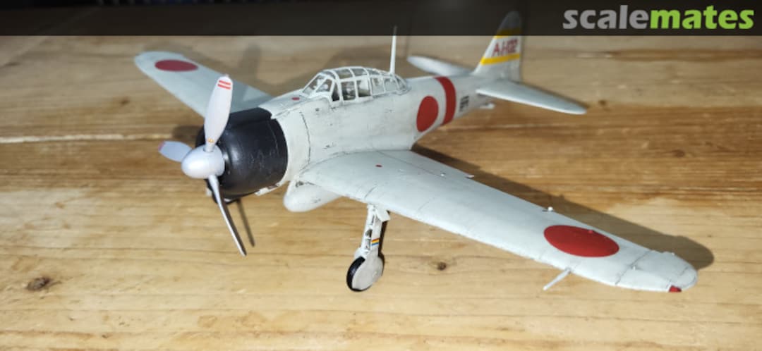 View album, image #2