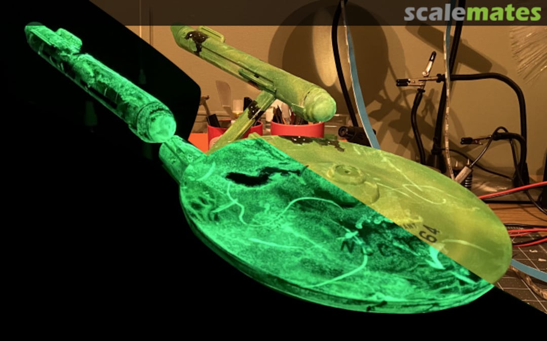 View album, image #13 View album, image #13