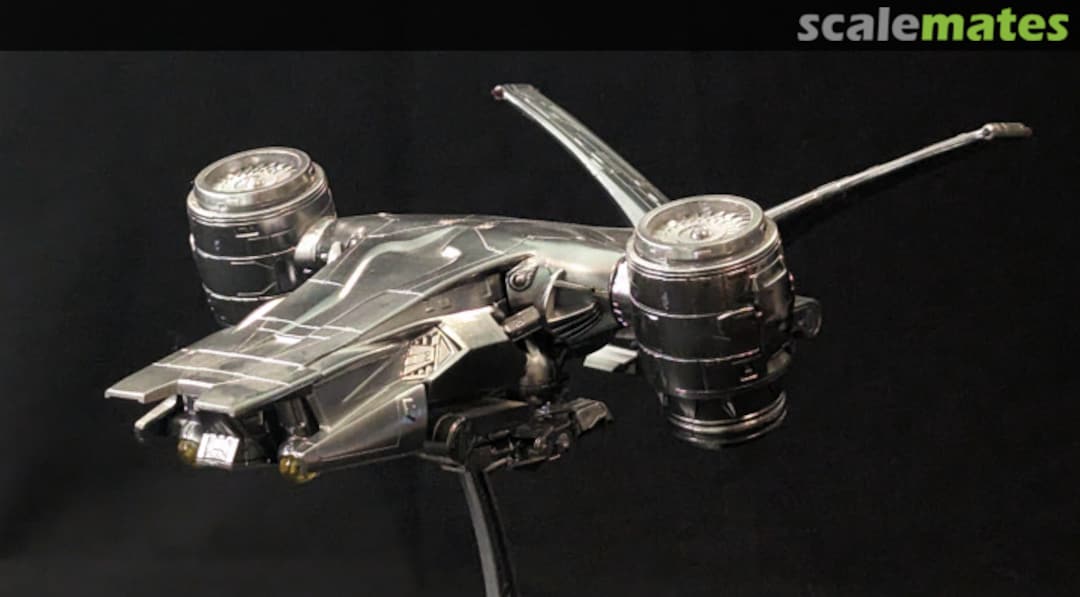 View album, image #1 View album, image #1