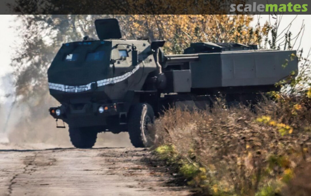 View album, image #1