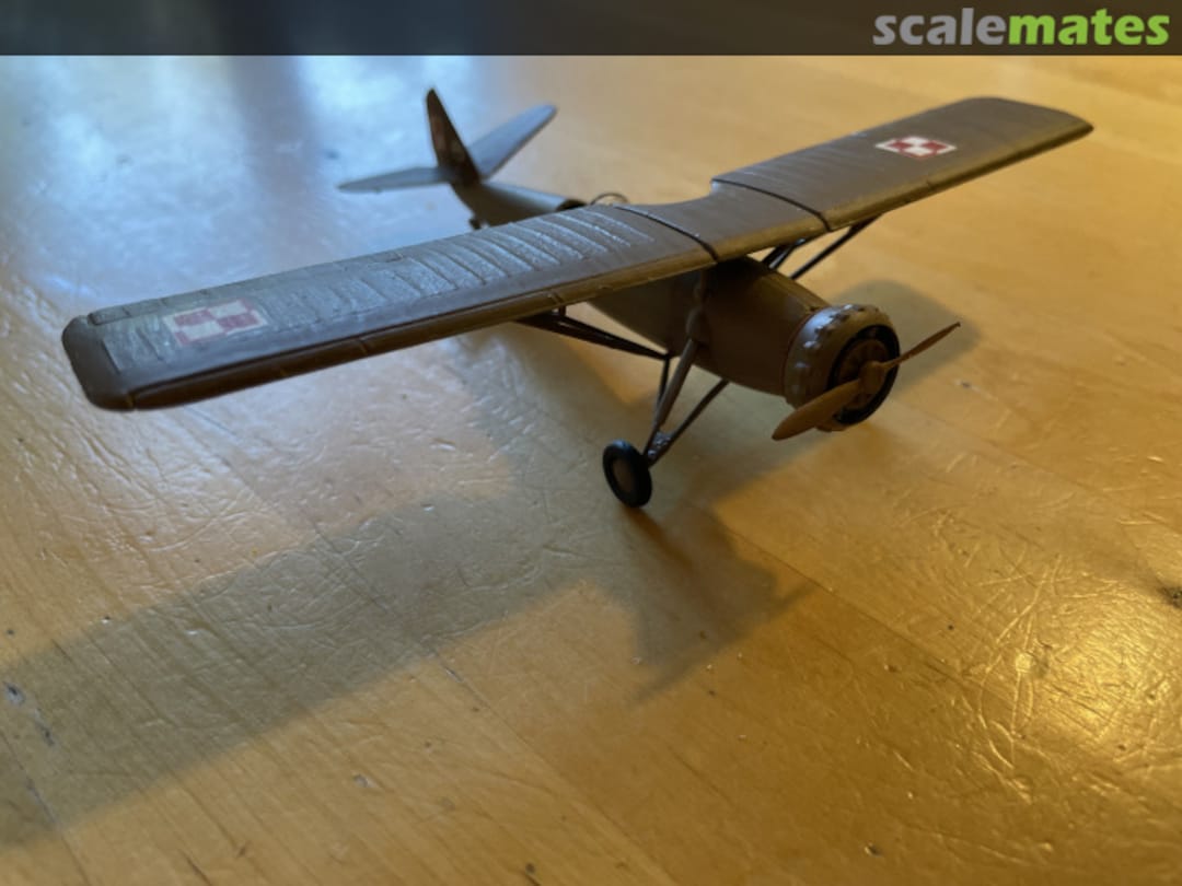 View album, image #1 View album, image #1