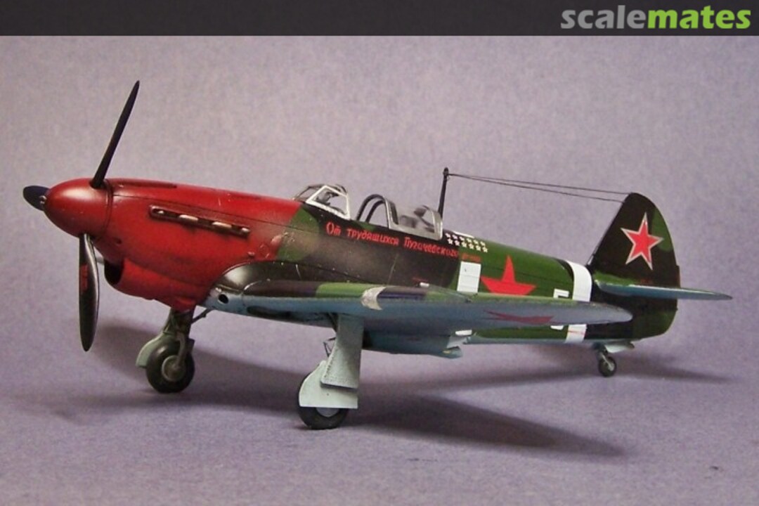 View album, image #1 View album, image #1