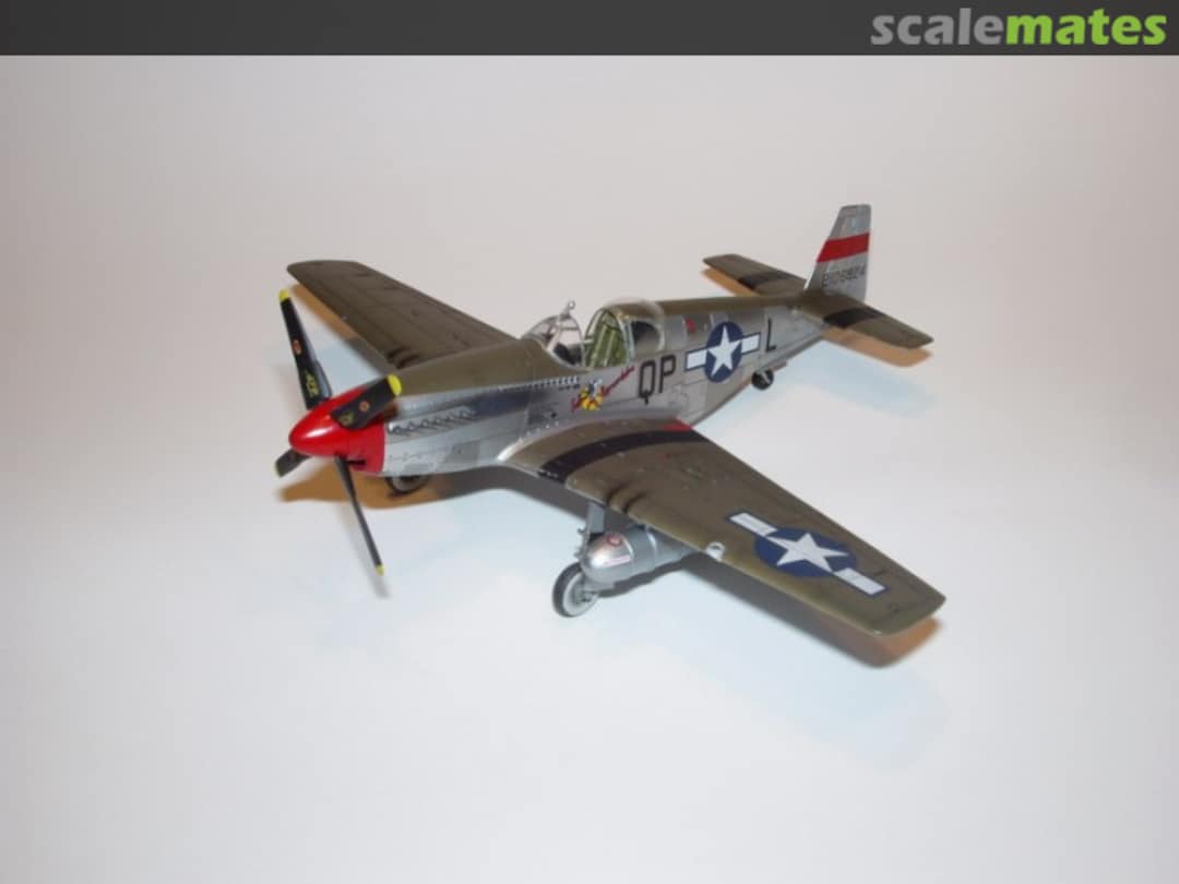 View album, image #1 View album, image #1