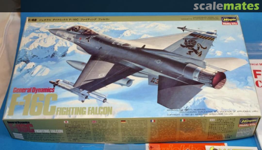 View album, image #1