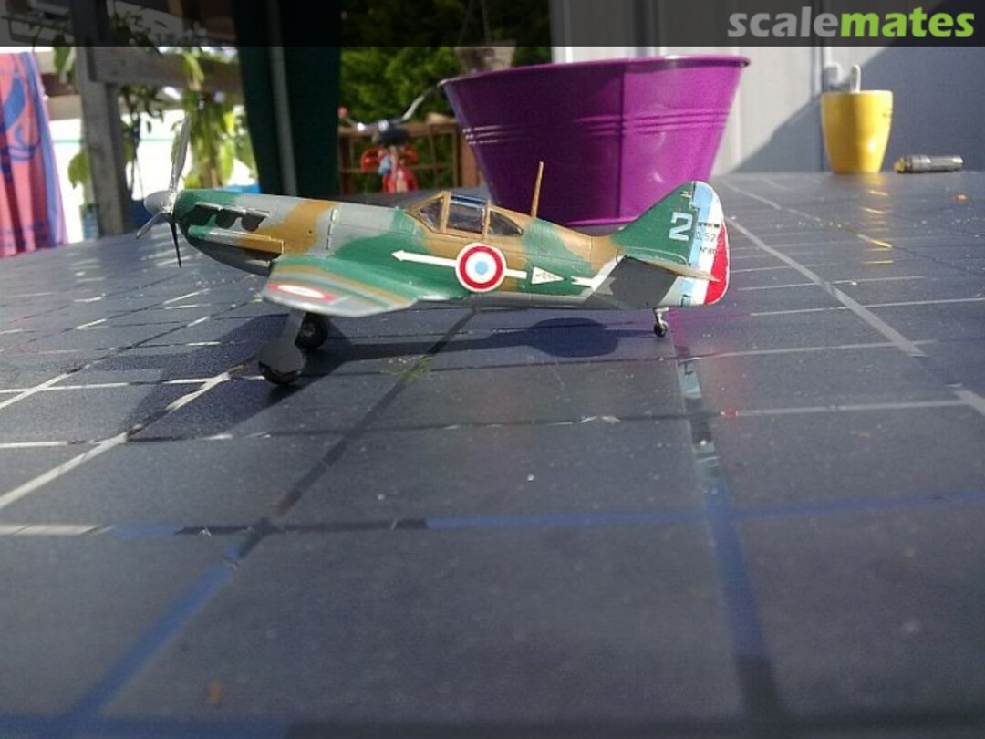 View album, image #1 View album, image #1