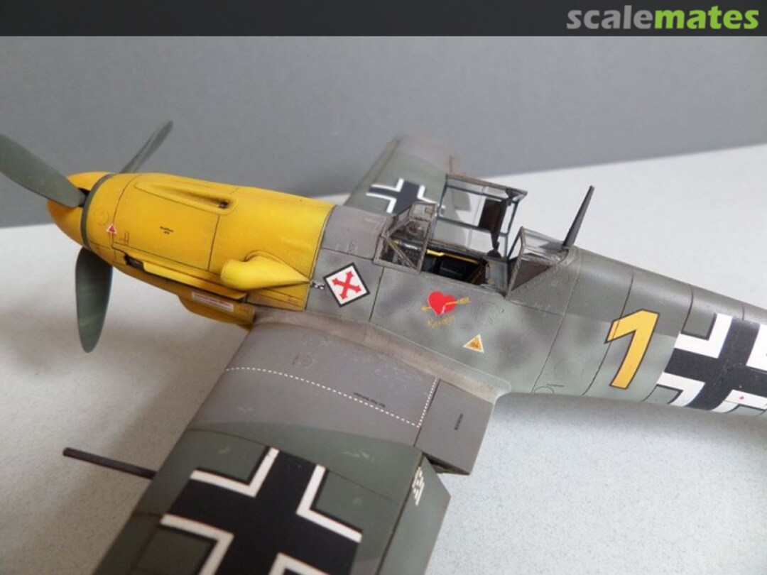 View album, image #24