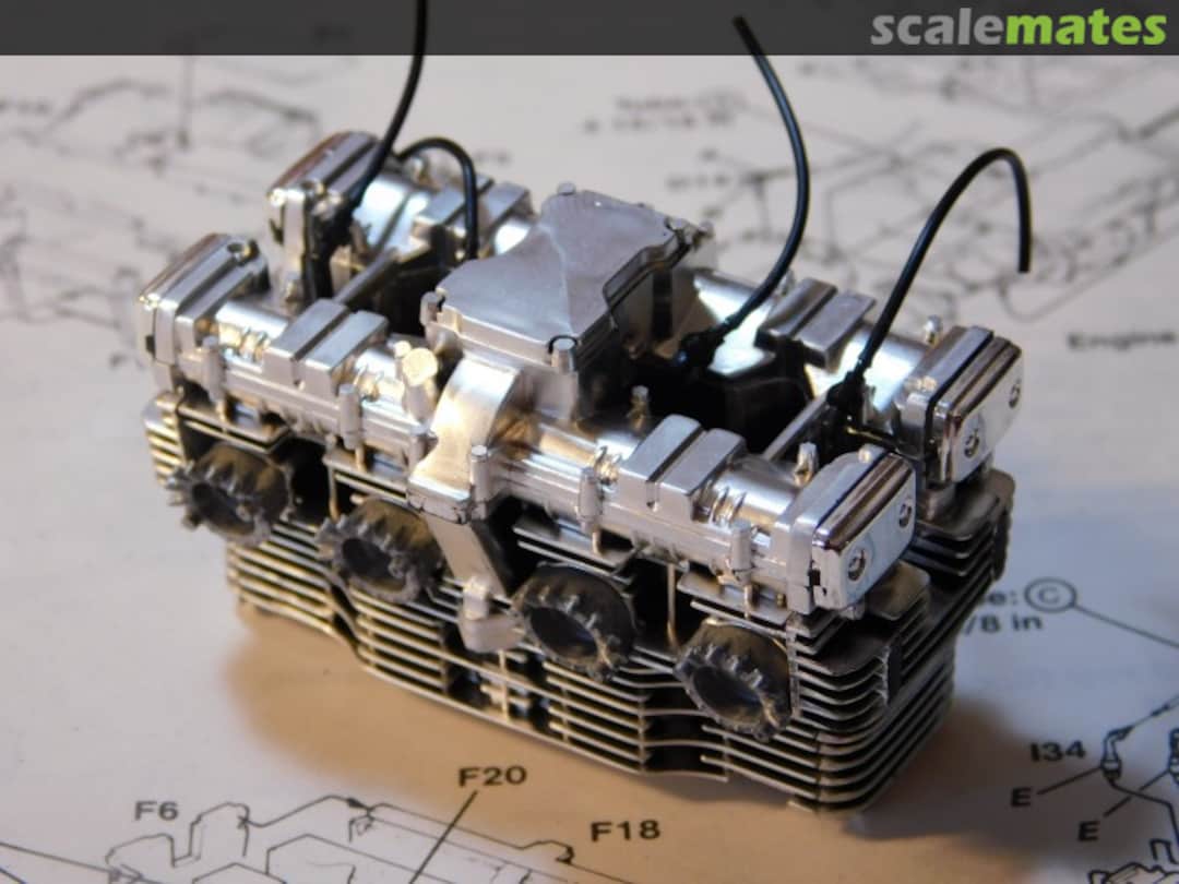 View album, image #1 View album, image #1