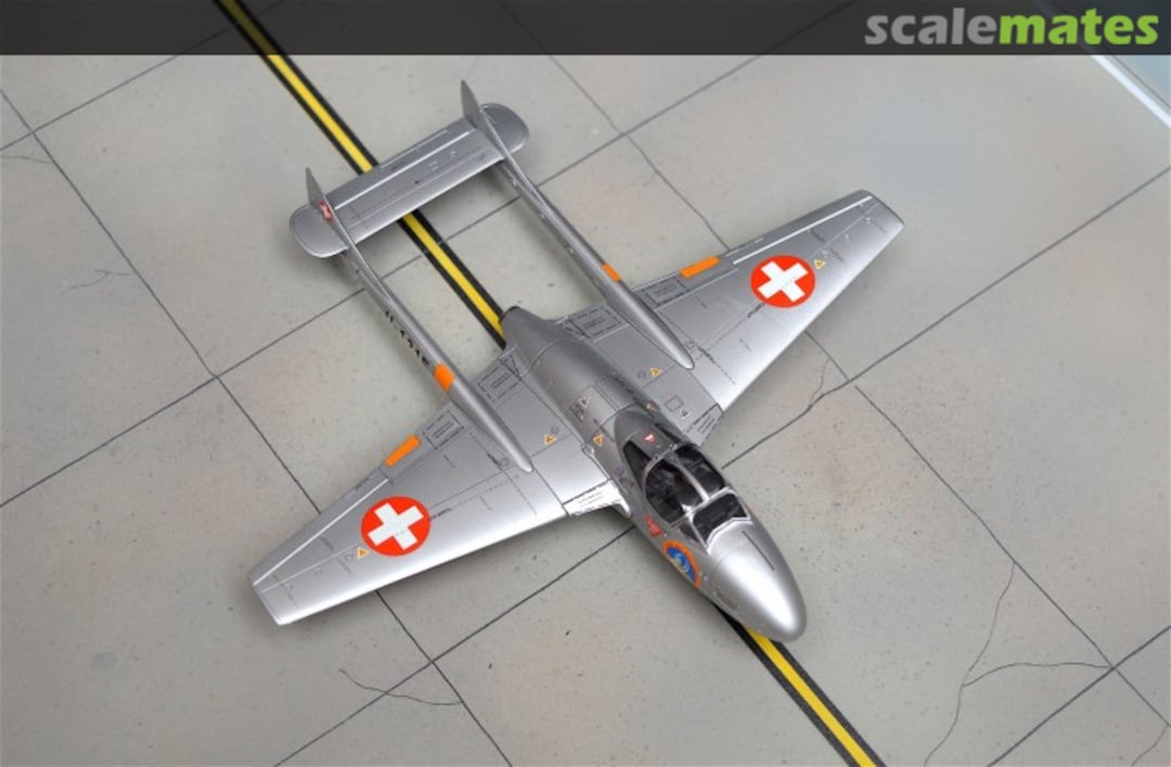 View album, image #3