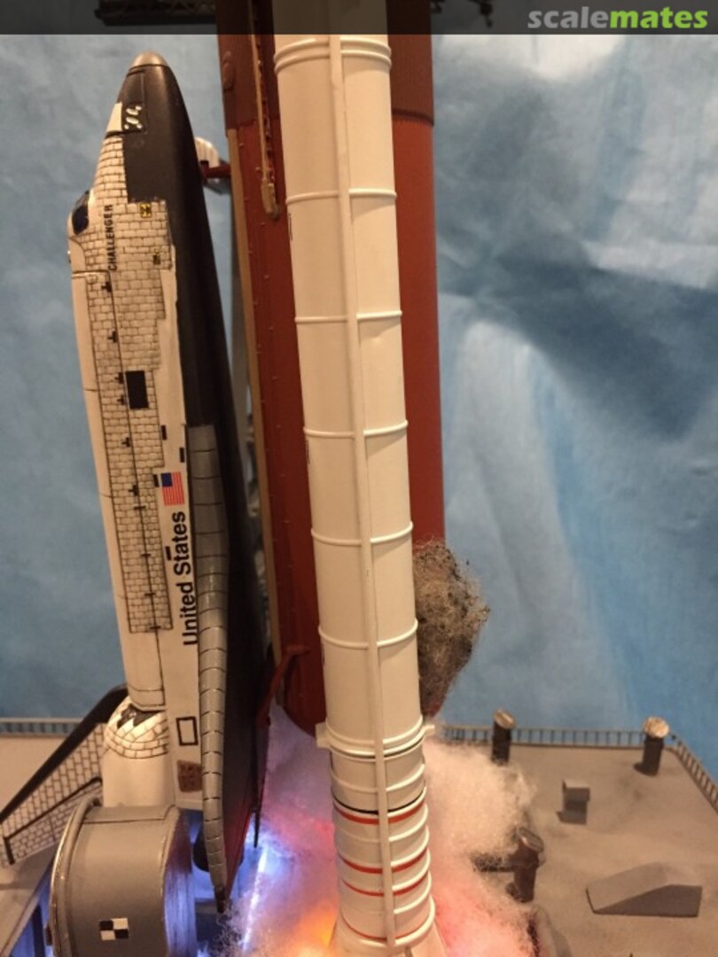 View album, image #41 View album, image #41