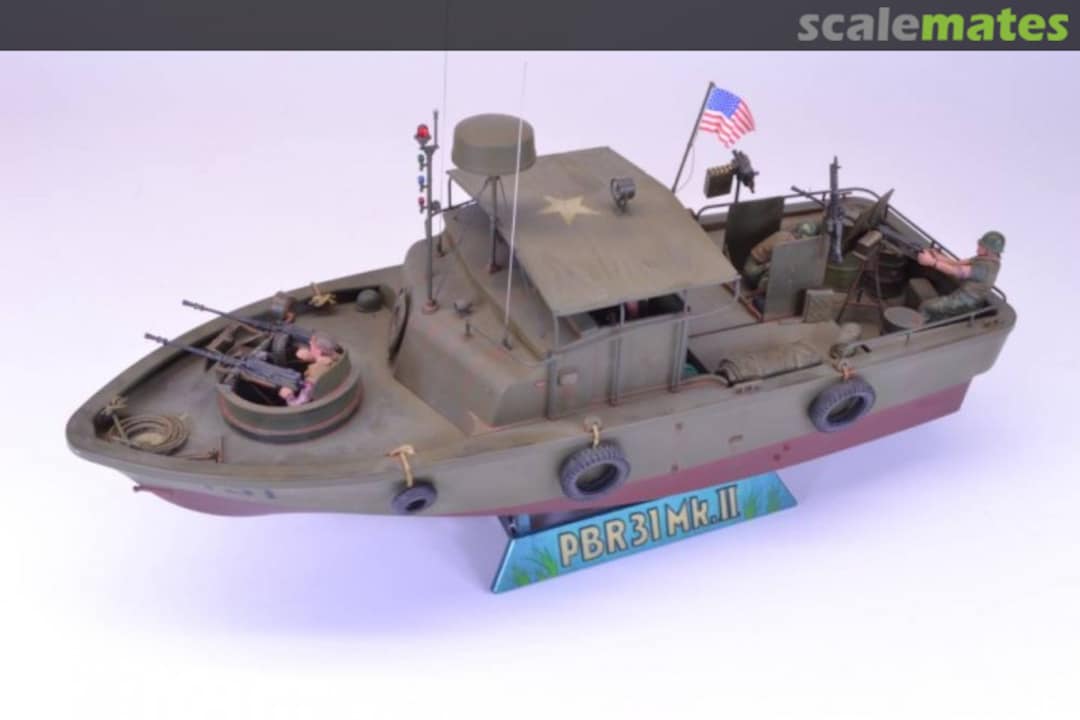 View album, image #1 View album, image #1