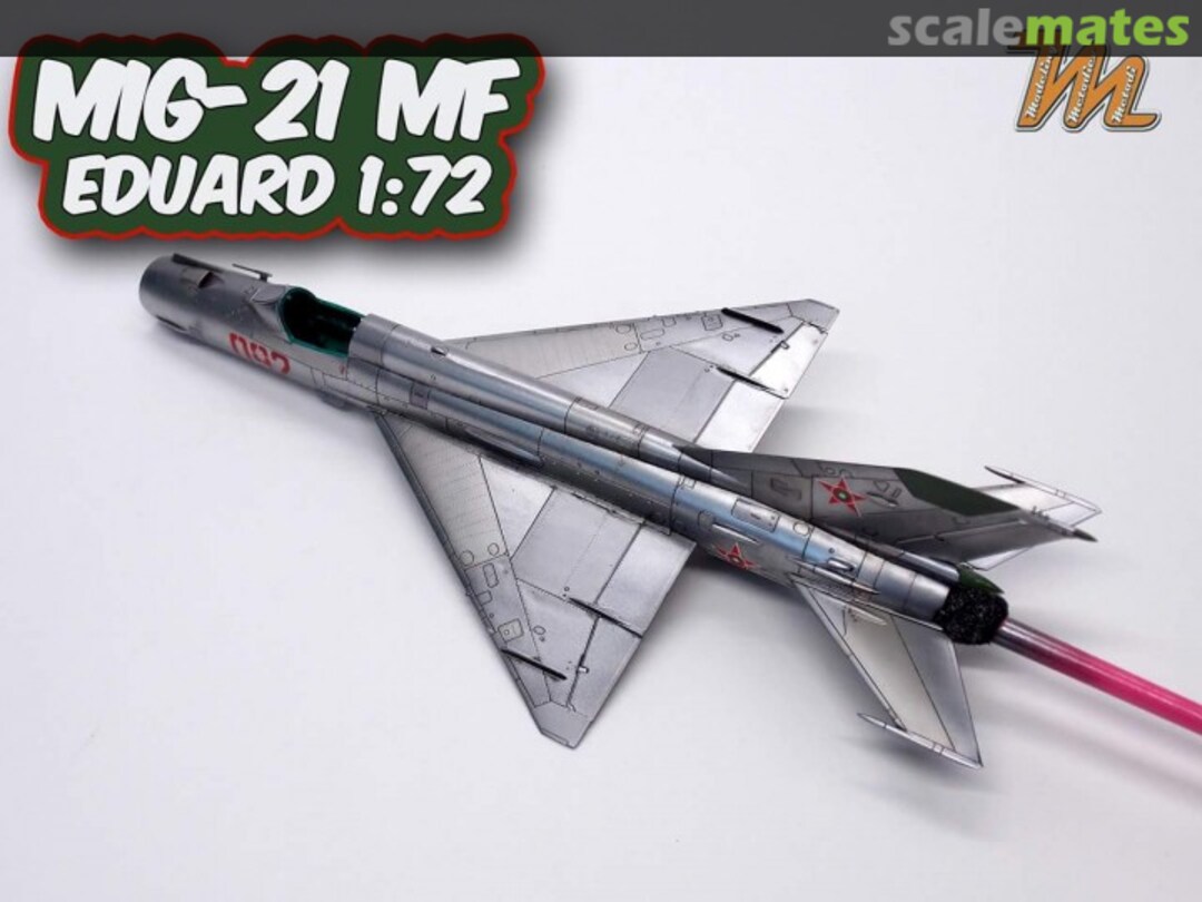 View album, image #13