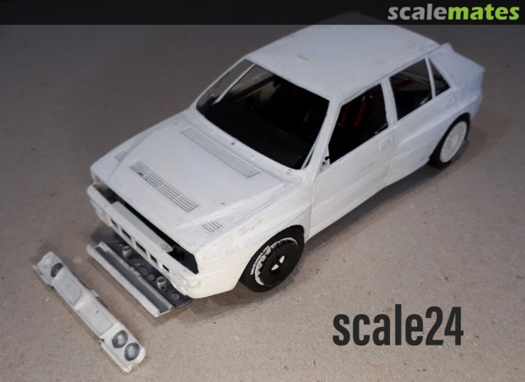 View album, image #1