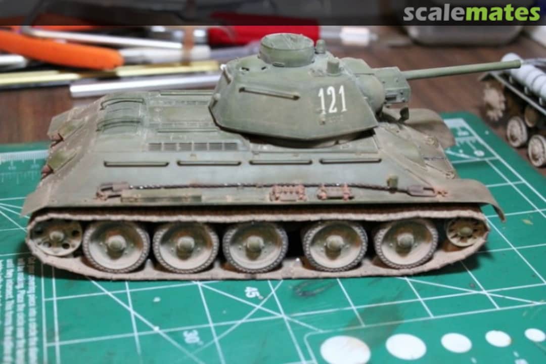 View album, image #1 View album, image #1