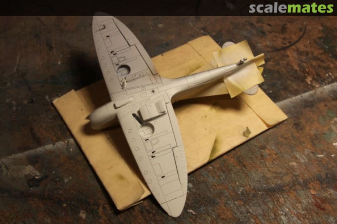 View album, image #103