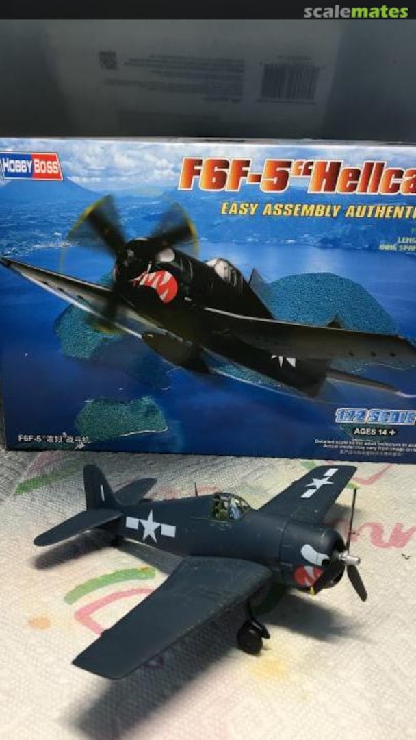 View album, image #1