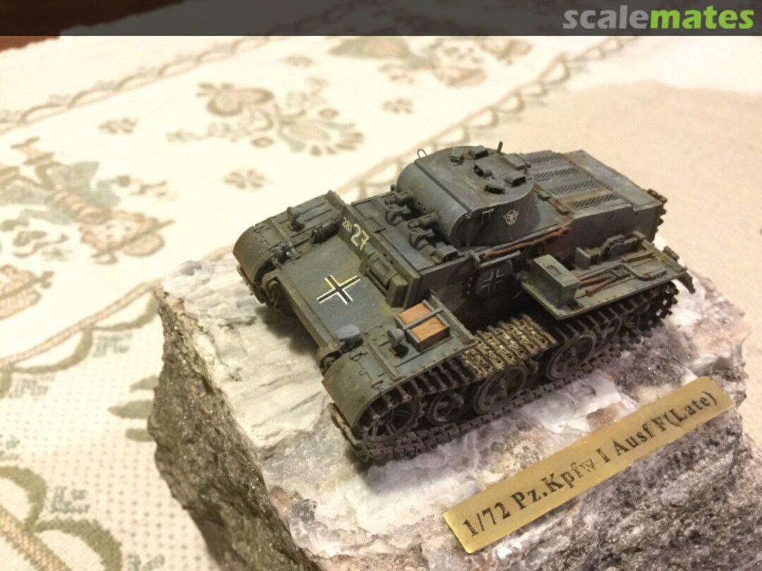 View album, image #1 View album, image #1