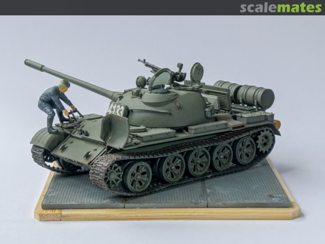 View album, image #17 View album, image #17