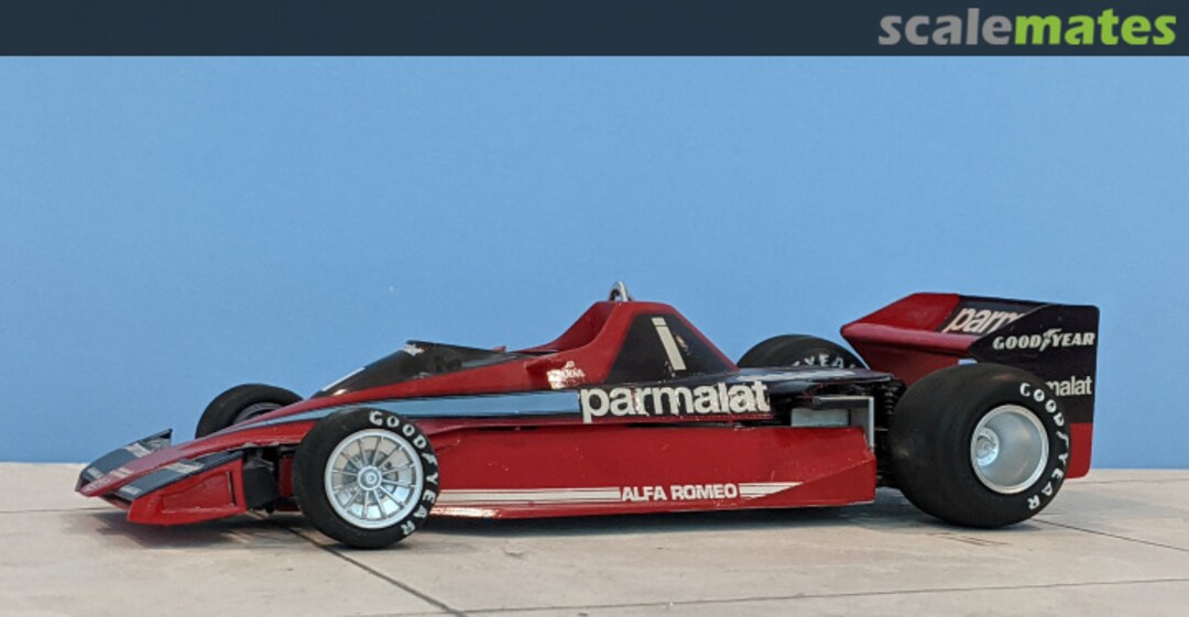 View album, image #1