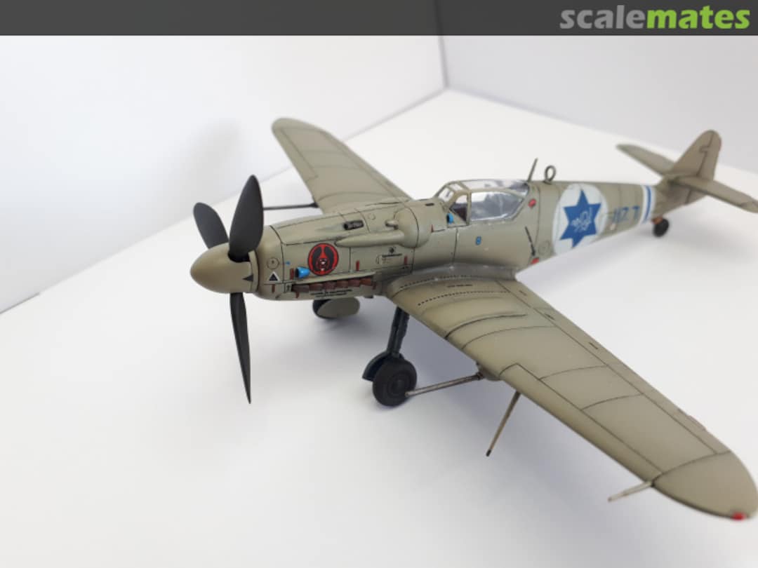 View album, image #1