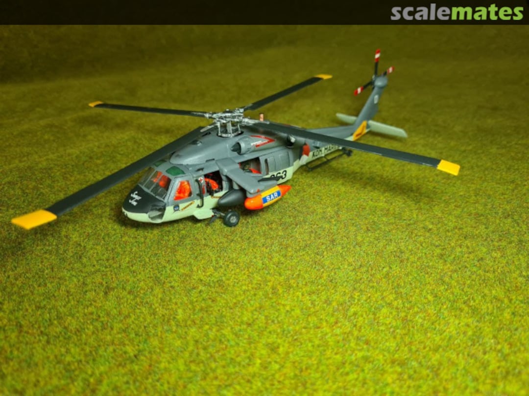 View album, image #105