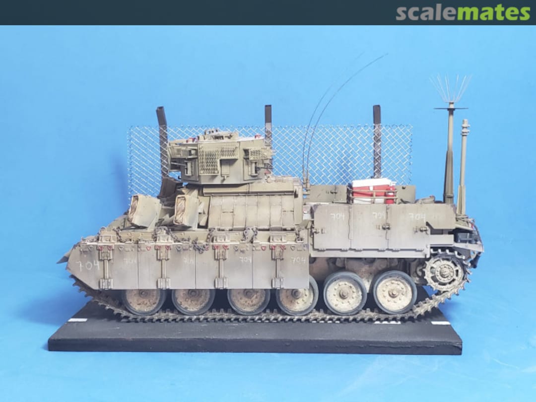 View album, image #1