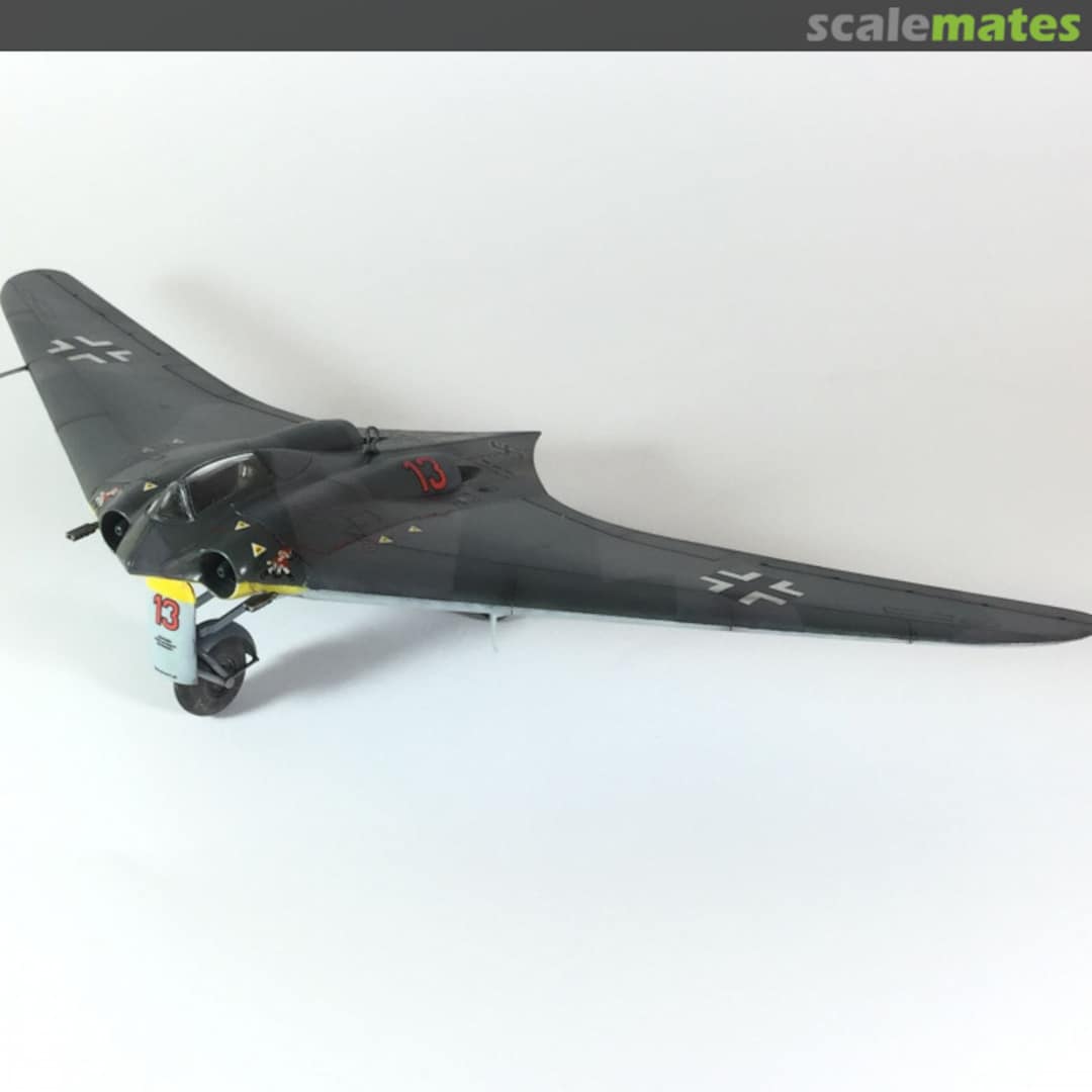 View album, image #1