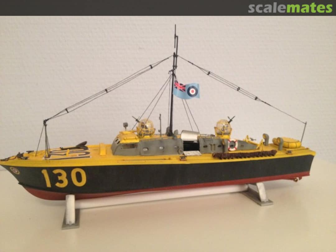 View album, image #7 View album, image #7