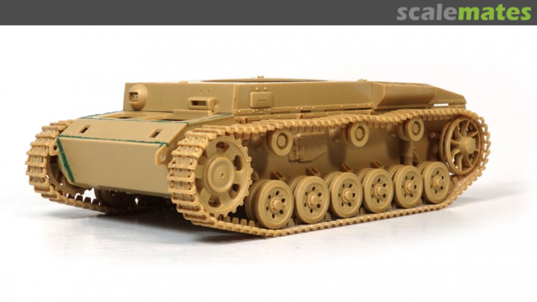 View album, image #1