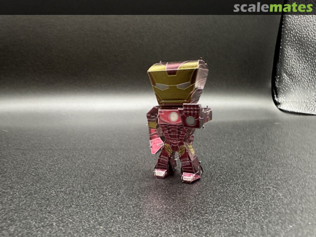 View album, image #1 View album, image #1