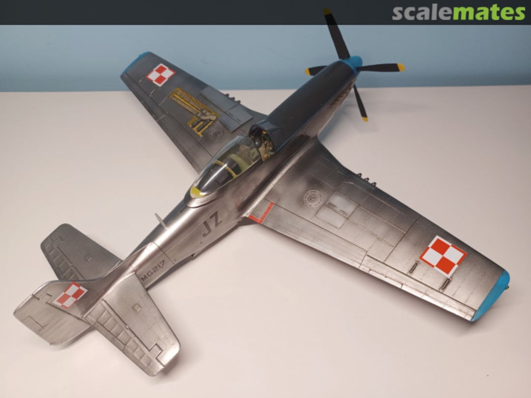 View album, image #1