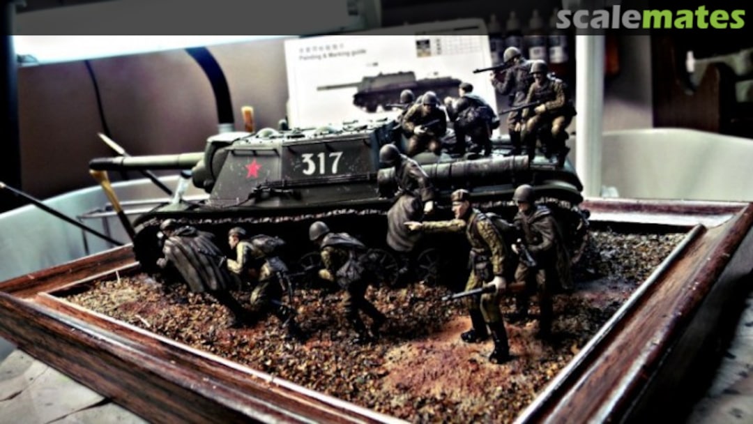 View album, image #3 View album, image #3